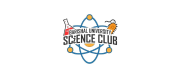 8 Barishal University Science Club