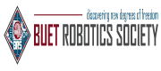 11_buet robotics society